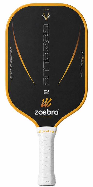 Pala oficial de pickleball